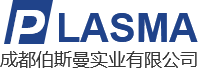 斯堪尼亚发电机,科勒发电机